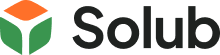 solub