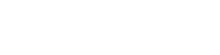 solub