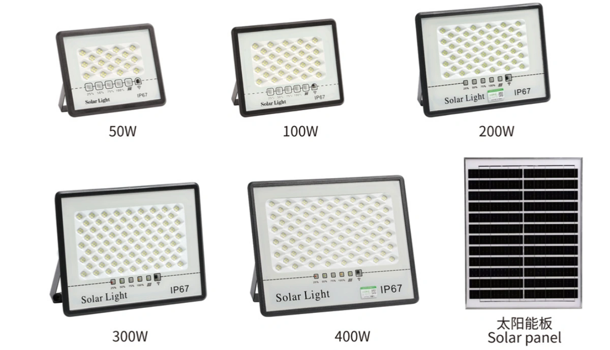 solar projection lamp xingguang 1