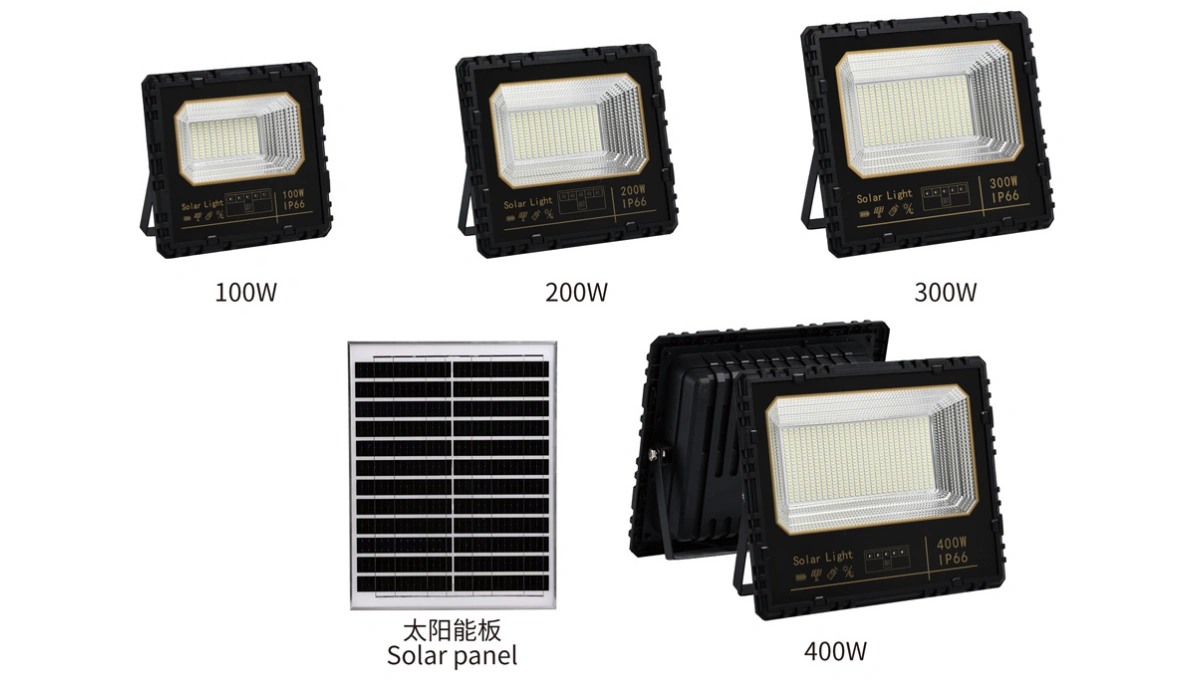 solar projection lamp xingguang 2