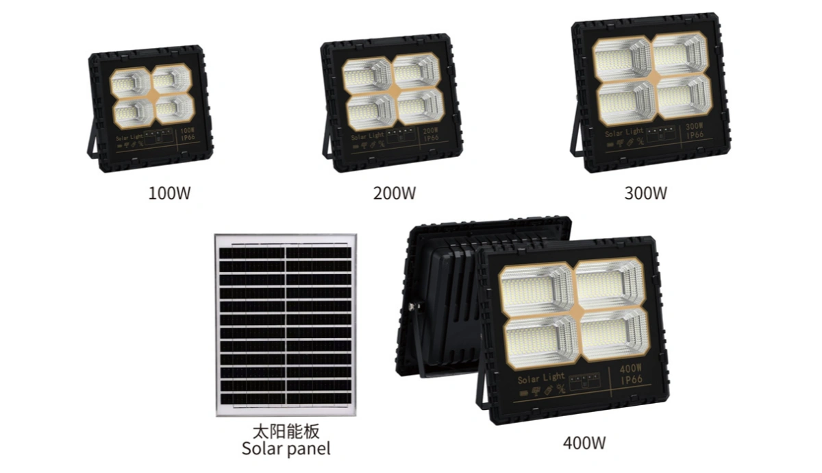 solar projection lamp xingguang 4